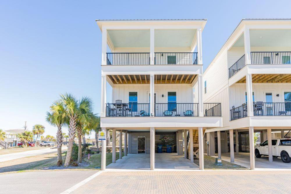 Fancy Flamingo Villa Gulf Shores Exterior foto